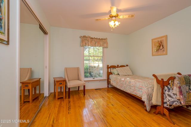 16 Briar Hill Road, Holmdel, NJ 07733