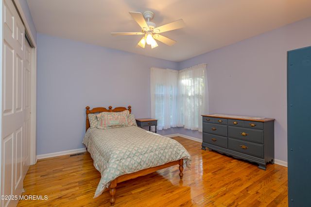 16 Briar Hill Road, Holmdel, NJ 07733