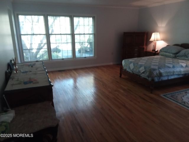 16 Briar Hill Road, Holmdel, NJ 07733