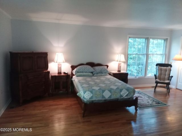 16 Briar Hill Road, Holmdel, NJ 07733