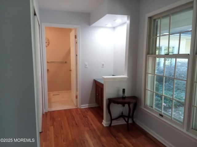 16 Briar Hill Road, Holmdel, NJ 07733