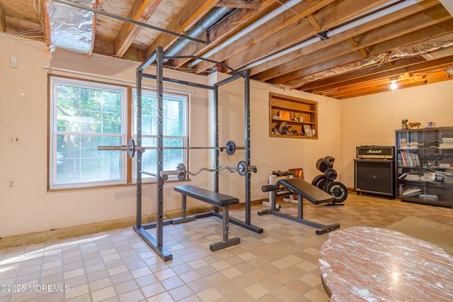 16 Briar Hill Road, Holmdel, NJ 07733