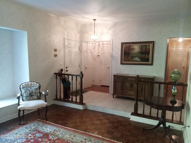 16 Briar Hill Road, Holmdel, NJ 07733