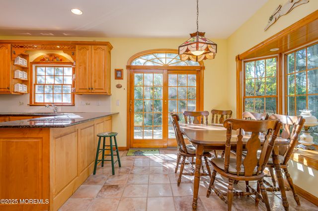 16 Briar Hill Road, Holmdel, NJ 07733