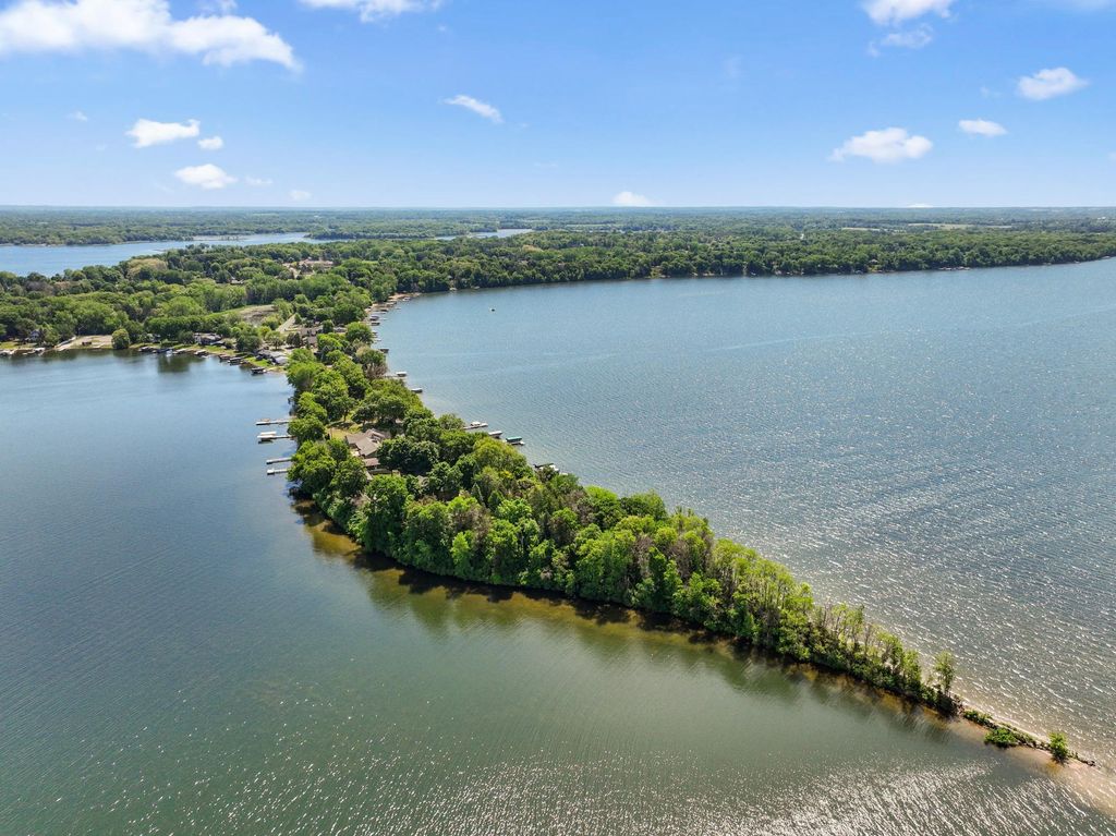 10200 Point Pleasant Road, Chisago City, MN 55013 — photo 3