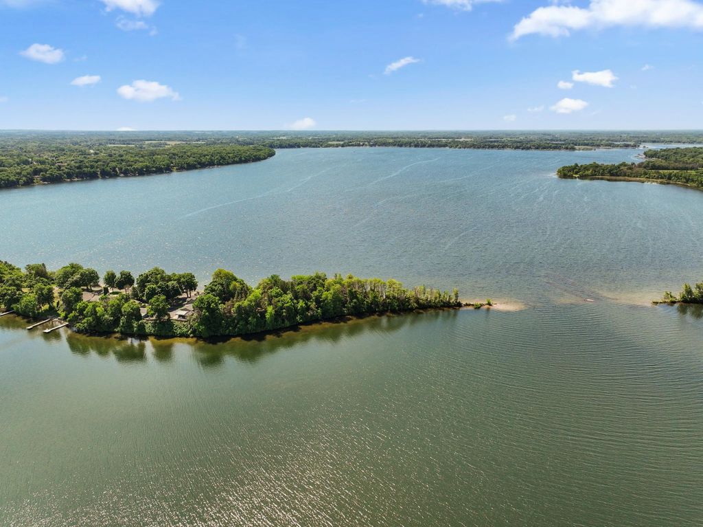 10200 Point Pleasant Road, Chisago City, MN 55013 — photo 4