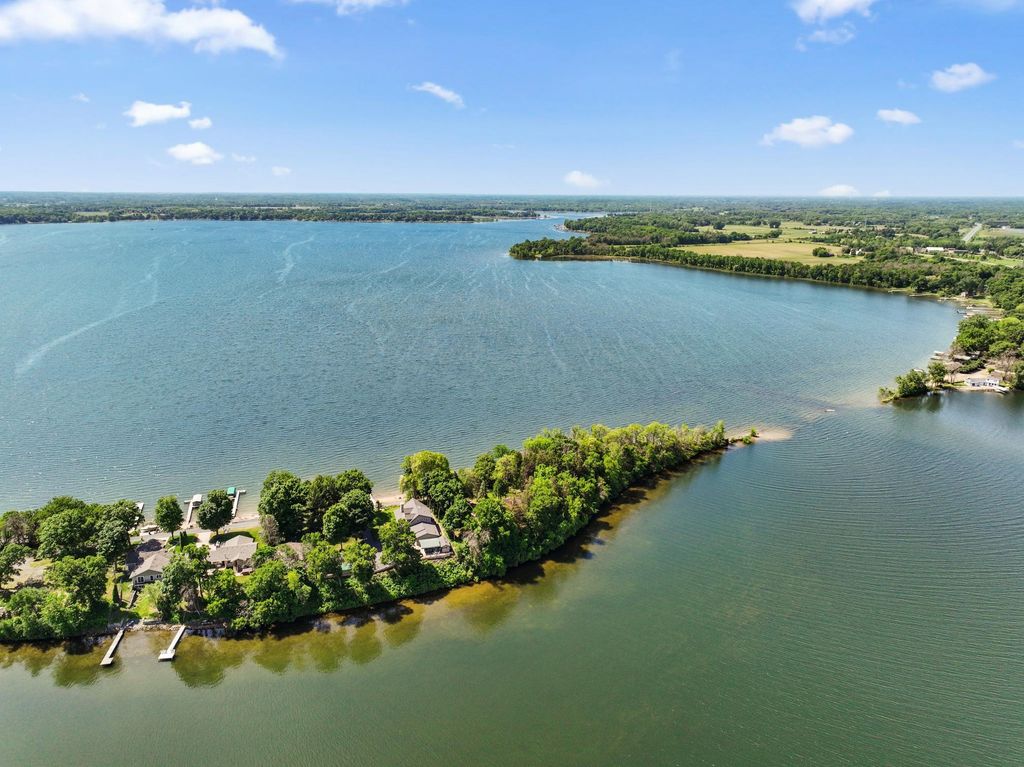 10200 Point Pleasant Road, Chisago City, MN 55013 — photo 5