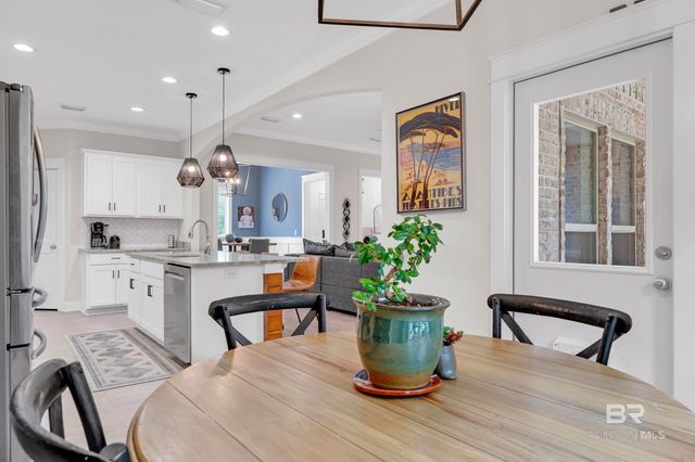 407 Roosa Avenue, Gulf Shores, AL 36542