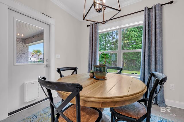 407 Roosa Avenue, Gulf Shores, AL 36542