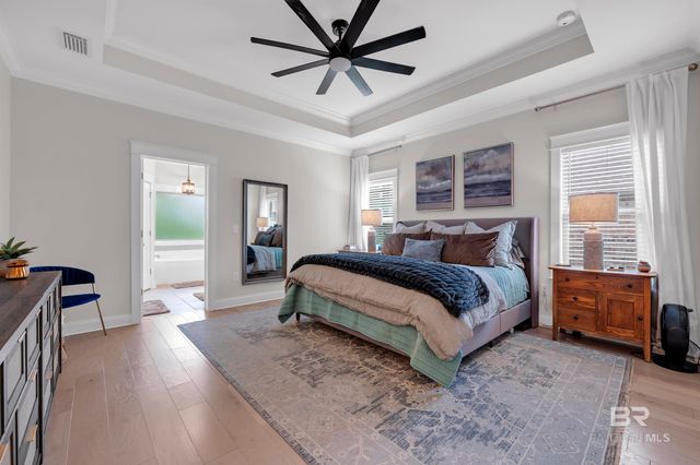 407 Roosa Avenue, Gulf Shores, AL 36542