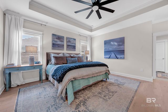 407 Roosa Avenue, Gulf Shores, AL 36542