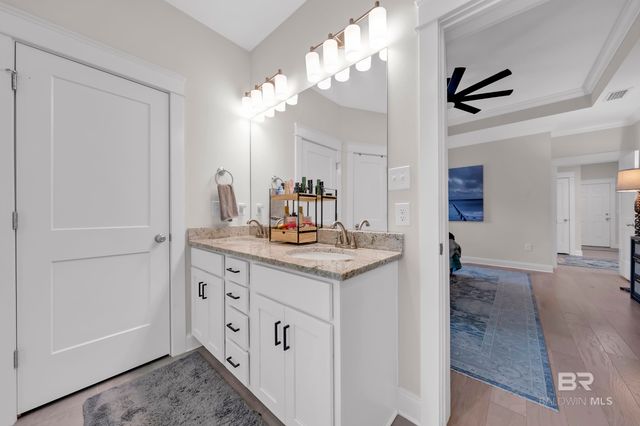 407 Roosa Avenue, Gulf Shores, AL 36542