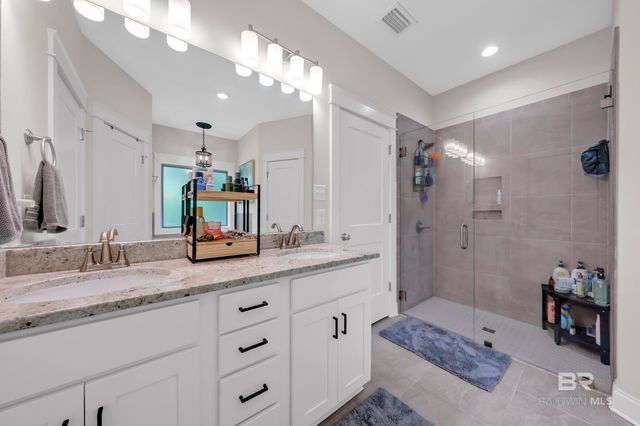 407 Roosa Avenue, Gulf Shores, AL 36542