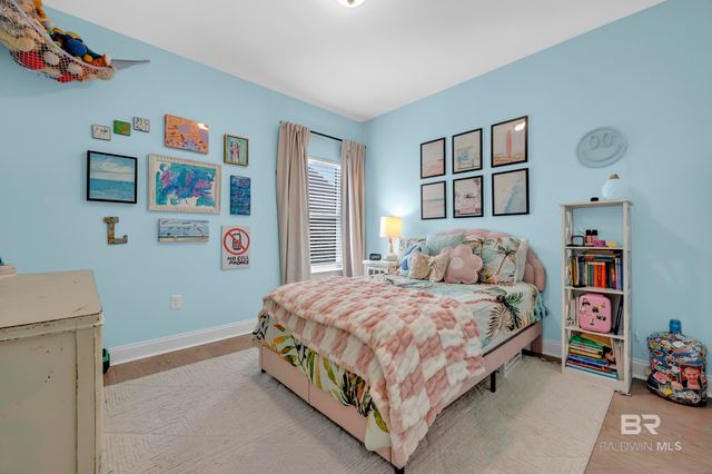 407 Roosa Avenue, Gulf Shores, AL 36542
