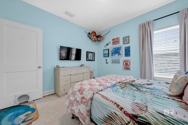 407 Roosa Avenue, Gulf Shores, AL 36542
