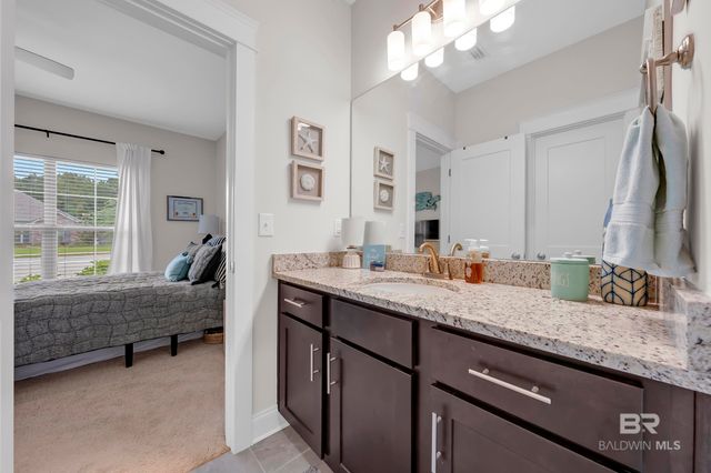 407 Roosa Avenue, Gulf Shores, AL 36542
