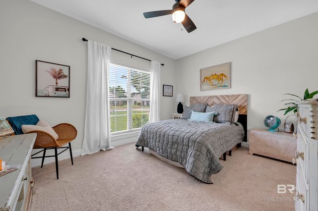 407 Roosa Avenue, Gulf Shores, AL 36542