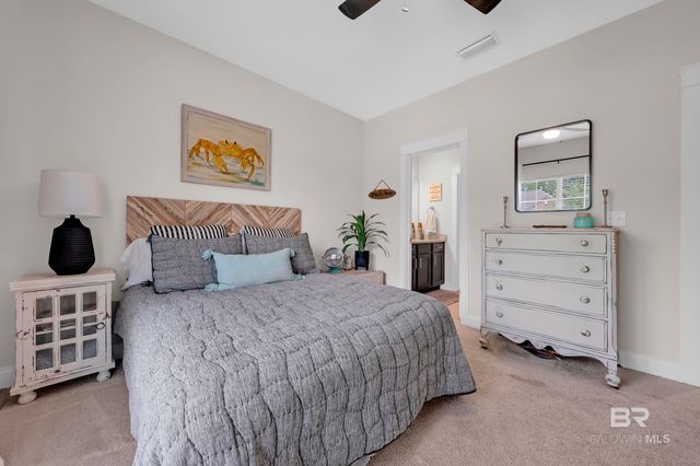 407 Roosa Avenue, Gulf Shores, AL 36542