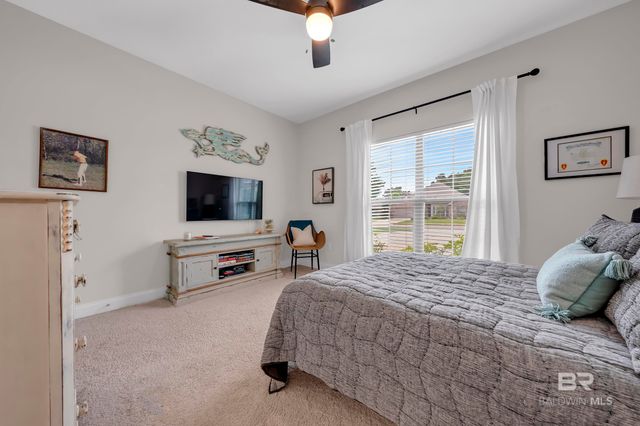407 Roosa Avenue, Gulf Shores, AL 36542
