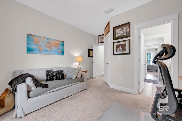 407 Roosa Avenue, Gulf Shores, AL 36542