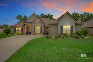 407 Roosa Avenue, Gulf Shores, AL 36542