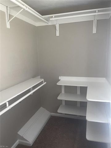 69 Colonial WAY, Chesapeake, VA 23325