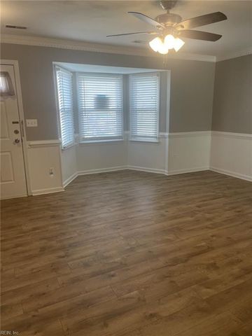 69 Colonial WAY, Chesapeake, VA 23325