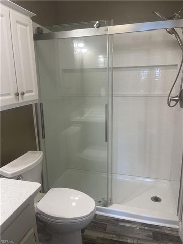 69 Colonial WAY, Chesapeake, VA 23325