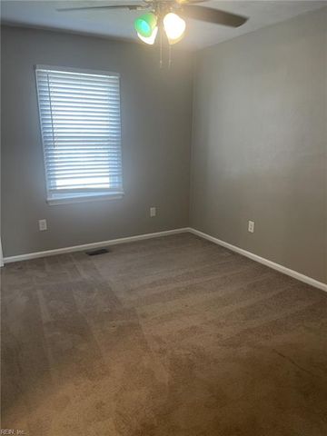 69 Colonial WAY, Chesapeake, VA 23325