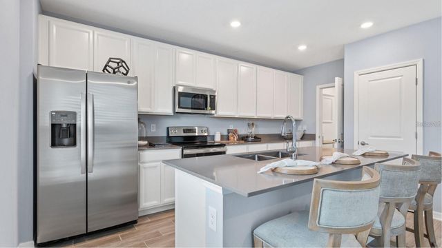 1615 MARKSMAN ROAD, Eagle Lake, FL 33839