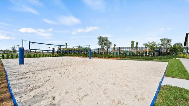 1615 MARKSMAN ROAD, Eagle Lake, FL 33839