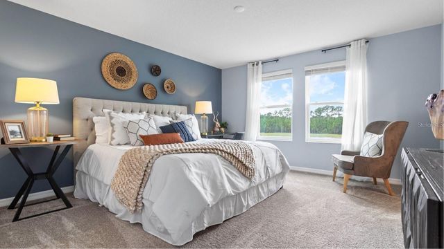 1615 MARKSMAN ROAD, Eagle Lake, FL 33839