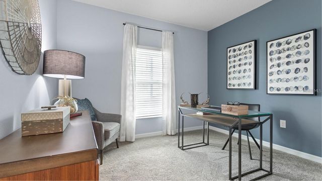 1615 MARKSMAN ROAD, Eagle Lake, FL 33839