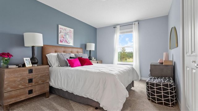 1615 MARKSMAN ROAD, Eagle Lake, FL 33839