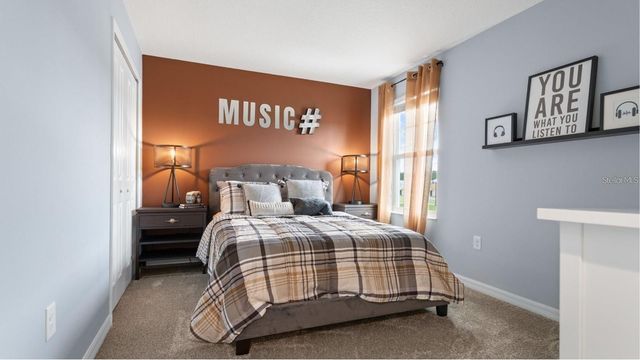 1615 MARKSMAN ROAD, Eagle Lake, FL 33839