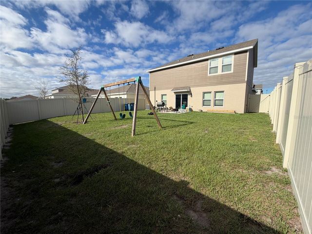 1615 MARKSMAN ROAD, Eagle Lake, FL 33839