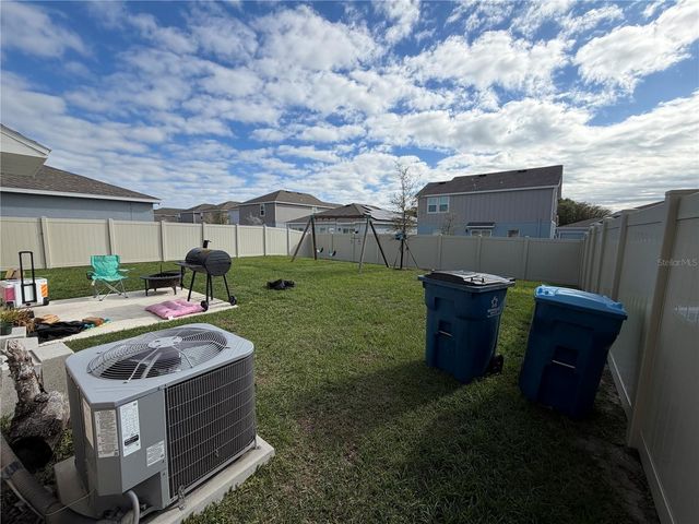 1615 MARKSMAN ROAD, Eagle Lake, FL 33839