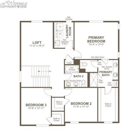 10367 Kingsbury Drive, Peyton, CO 80831