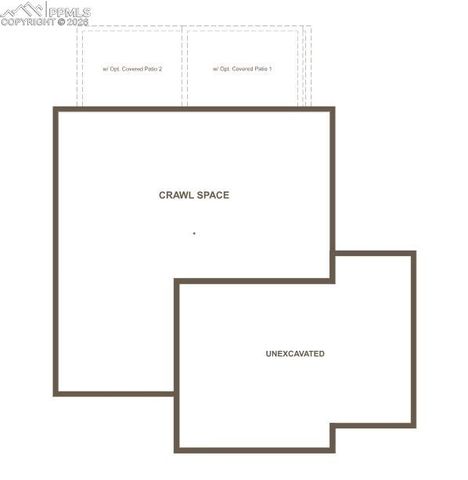 10367 Kingsbury Drive, Peyton, CO 80831