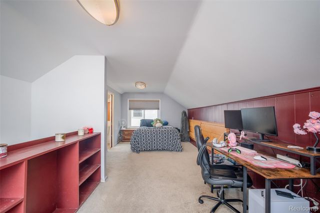 2252 Tyler Avenue, Berkley, MI 48072