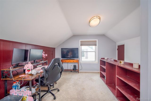2252 Tyler Avenue, Berkley, MI 48072