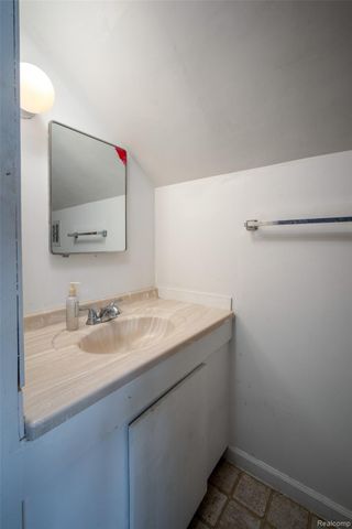 2252 Tyler Avenue, Berkley, MI 48072