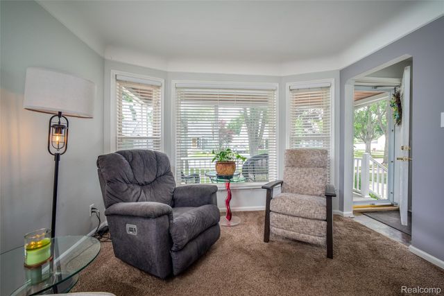 2252 Tyler Avenue, Berkley, MI 48072