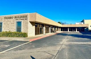 3024 N Market Avenue, Fayetteville, AR 72703