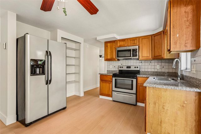 1535 SENTINEL STREET, Holiday, FL 34690