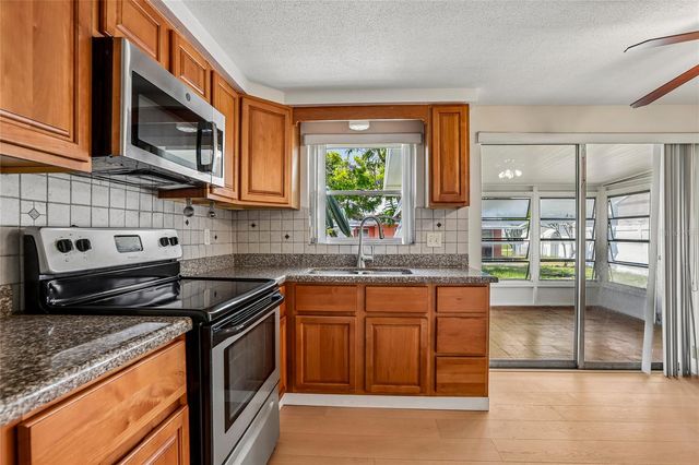 1535 SENTINEL STREET, Holiday, FL 34690