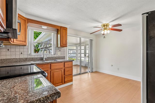 1535 SENTINEL STREET, Holiday, FL 34690