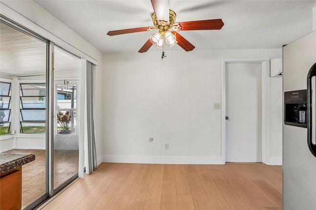 1535 SENTINEL STREET, Holiday, FL 34690