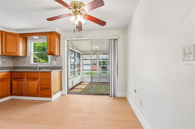 1535 SENTINEL STREET, Holiday, FL 34690