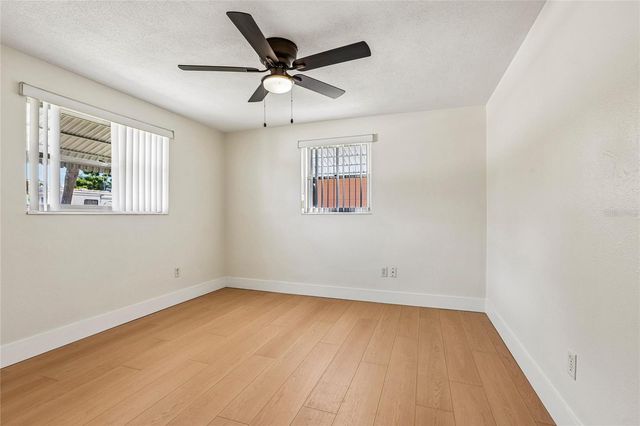 1535 SENTINEL STREET, Holiday, FL 34690